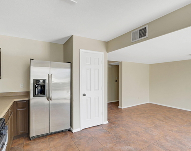 14140 Tierra Delfin Drive - Photo Thumbnail 11