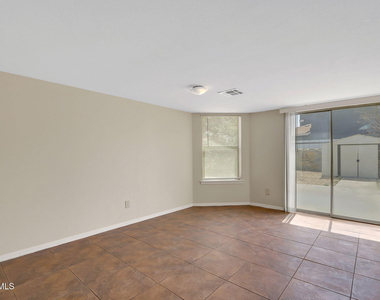 14140 Tierra Delfin Drive - Photo Thumbnail 5