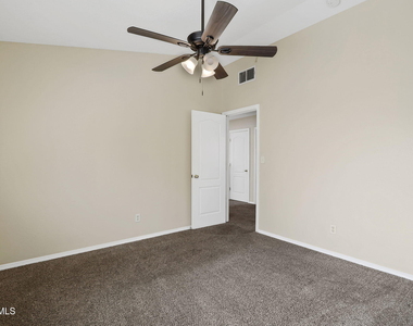 14140 Tierra Delfin Drive - Photo Thumbnail 24
