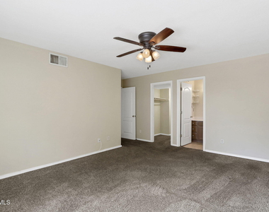 14140 Tierra Delfin Drive - Photo Thumbnail 15