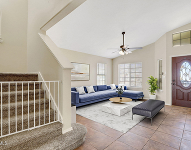 14140 Tierra Delfin Drive - Photo Thumbnail 2