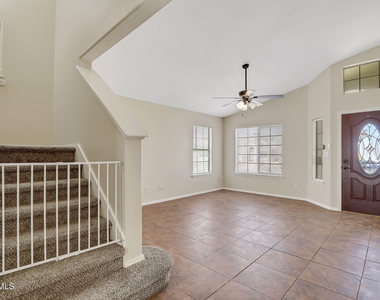 14140 Tierra Delfin Drive - Photo Thumbnail 4