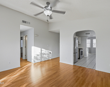 12483 Tierra Dulce Drive - Photo Thumbnail 2