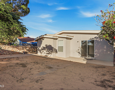 12483 Tierra Dulce Drive - Photo Thumbnail 12