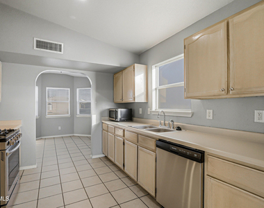 12483 Tierra Dulce Drive - Photo Thumbnail 3