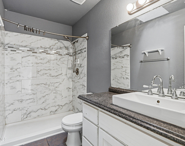 12483 Tierra Dulce Drive - Photo Thumbnail 6