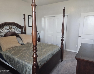 129 Esther Trail - Photo Thumbnail 7