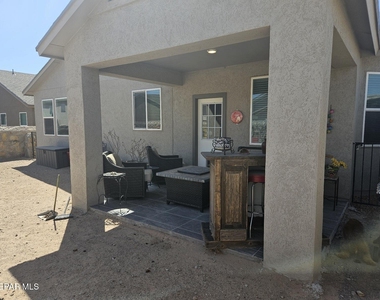 129 Esther Trail - Photo Thumbnail 27