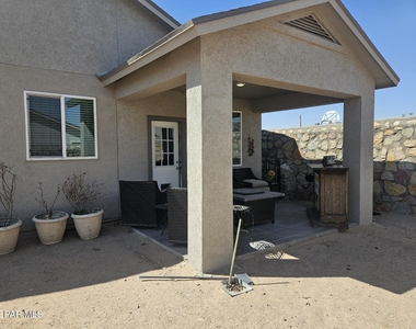 129 Esther Trail - Photo Thumbnail 26