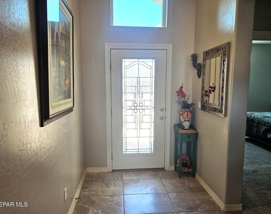 129 Esther Trail - Photo Thumbnail 1