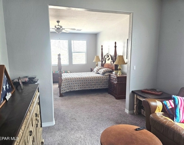 129 Esther Trail - Photo Thumbnail 18