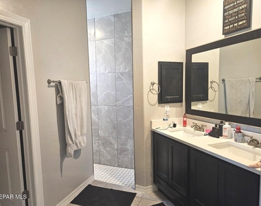 129 Esther Trail - Photo Thumbnail 21
