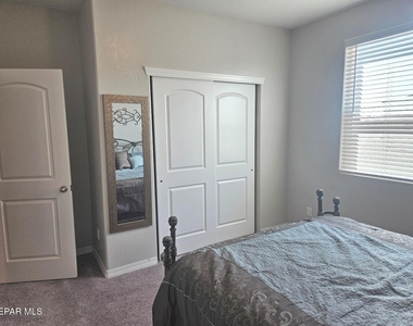 129 Esther Trail - Photo Thumbnail 3