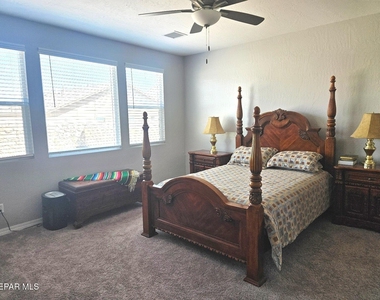 129 Esther Trail - Photo Thumbnail 16