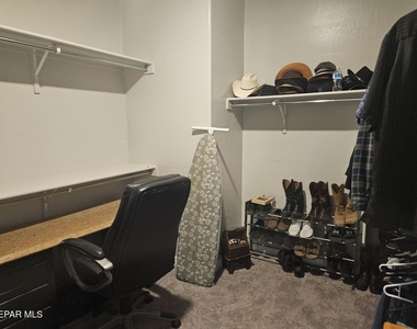 129 Esther Trail - Photo Thumbnail 20