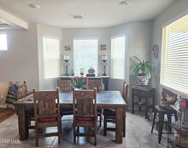 129 Esther Trail - Photo Thumbnail 13