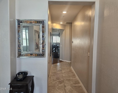 129 Esther Trail - Photo Thumbnail 8
