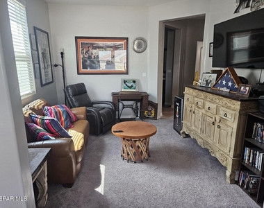 129 Esther Trail - Photo Thumbnail 17