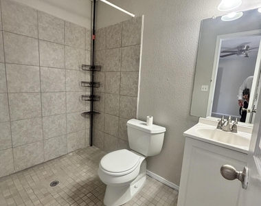 10281 Valle Del Mar Drive - Photo Thumbnail 2