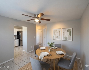 10281 Valle Del Mar Drive - Photo Thumbnail 1