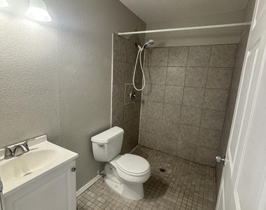 10281 Valle Del Mar Drive - Photo Thumbnail 3