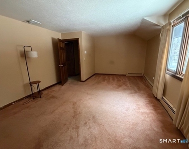 522 Springfield Road - Photo Thumbnail 10