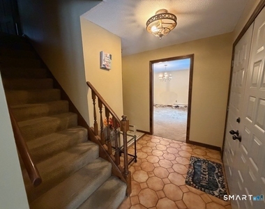 522 Springfield Road - Photo Thumbnail 1