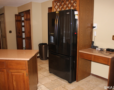 522 Springfield Road - Photo Thumbnail 4