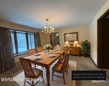 522 Springfield Road - Photo Thumbnail 5