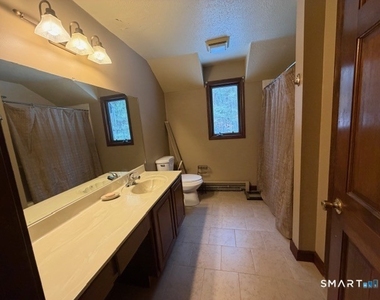 522 Springfield Road - Photo Thumbnail 14