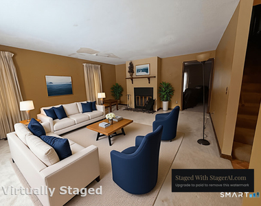 522 Springfield Road - Photo Thumbnail 7