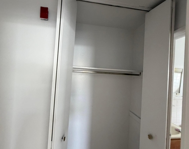 2240 Main Street - Photo Thumbnail 2