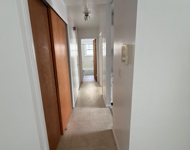 2240 Main Street - Photo Thumbnail 5
