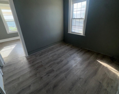 465 Lafayette Street - Photo Thumbnail 2