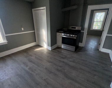 465 Lafayette Street - Photo Thumbnail 1