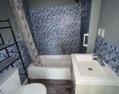 465 Lafayette Street - Photo Thumbnail 7