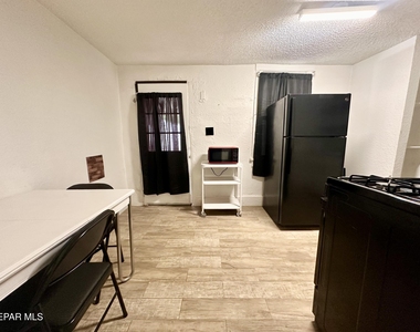 504 Cincinnati Avenue - Photo Thumbnail 5