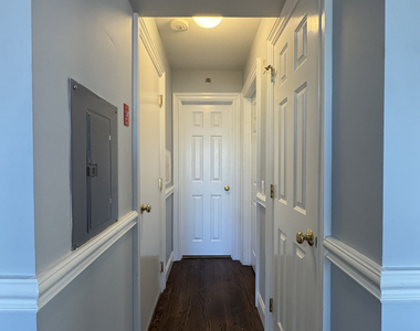 791 Main Street - Photo Thumbnail 5