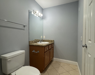 791 Main Street - Photo Thumbnail 11
