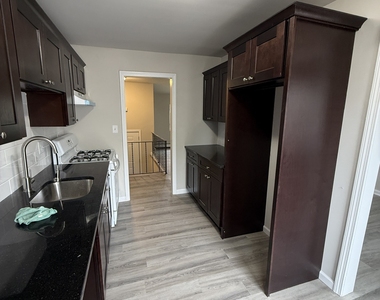 36 Marlin Drive - Photo Thumbnail 3