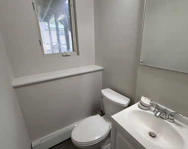 36 Marlin Drive - Photo Thumbnail 8