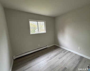 36 Marlin Drive - Photo Thumbnail 12