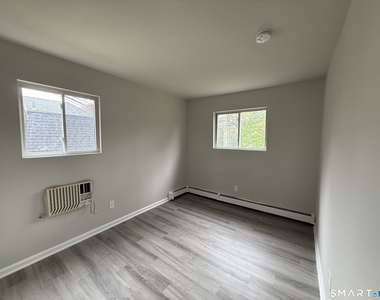 36 Marlin Drive - Photo Thumbnail 11