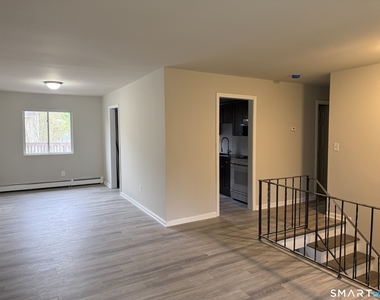 36 Marlin Drive - Photo Thumbnail 5