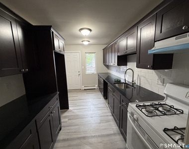 36 Marlin Drive - Photo Thumbnail 2