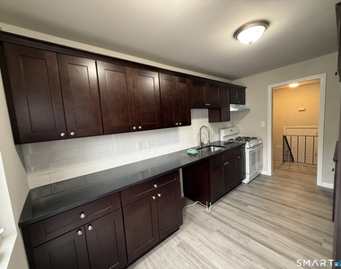 36 Marlin Drive - Photo Thumbnail 4
