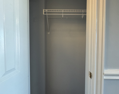 791 Main Street - Photo Thumbnail 7