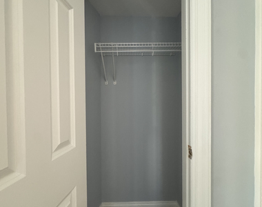 791 Main Street - Photo Thumbnail 11