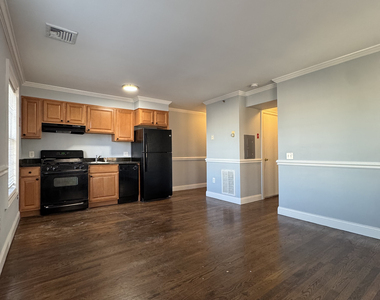 791 Main Street - Photo Thumbnail 4