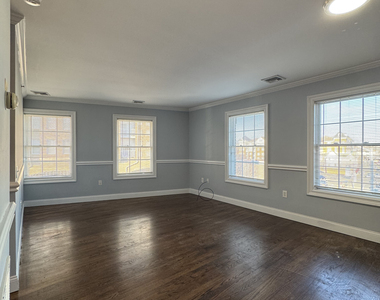 791 Main Street - Photo Thumbnail 1